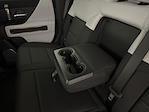 New 2025 GMC Hummer EV Pickup 2X Crew Cab AWD Pickup for sale #25G5301 - photo 64