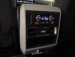 New 2025 GMC Hummer EV Pickup 2X Crew Cab AWD Pickup for sale #25G5301 - photo 65