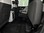 New 2025 GMC Hummer EV Pickup 2X Crew Cab AWD Pickup for sale #25G5301 - photo 66