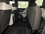 New 2025 GMC Hummer EV Pickup 2X Crew Cab AWD Pickup for sale #25G5301 - photo 67