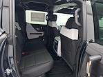 New 2025 GMC Hummer EV Pickup 2X Crew Cab AWD Pickup for sale #25G5301 - photo 68