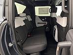 New 2025 GMC Hummer EV Pickup 2X Crew Cab AWD Pickup for sale #25G5301 - photo 69