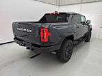 New 2025 GMC Hummer EV Pickup 2X Crew Cab AWD Pickup for sale #25G5301 - photo 2