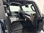 New 2025 GMC Hummer EV Pickup 2X Crew Cab AWD Pickup for sale #25G5301 - photo 70