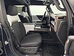 New 2025 GMC Hummer EV Pickup 2X Crew Cab AWD Pickup for sale #25G5301 - photo 71