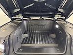 New 2025 GMC Hummer EV Pickup 2X Crew Cab AWD Pickup for sale #25G5301 - photo 74