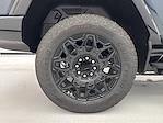 New 2025 GMC Hummer EV Pickup 2X Crew Cab AWD Pickup for sale #25G5301 - photo 8