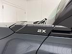 New 2025 GMC Hummer EV Pickup 2X Crew Cab AWD Pickup for sale #25G5301 - photo 9