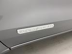 New 2025 GMC Canyon Elevation Crew Cab 4x4 Pickup for sale #25G5302 - photo 10