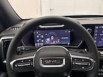 New 2025 GMC Canyon Elevation Crew Cab 4x4 Pickup for sale #25G5302 - photo 12