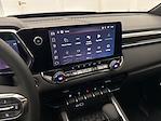 New 2025 GMC Canyon Elevation Crew Cab 4x4 Pickup for sale #25G5302 - photo 13