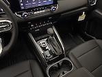 New 2025 GMC Canyon Elevation Crew Cab 4x4 Pickup for sale #25G5302 - photo 14