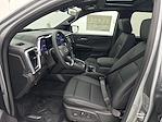 New 2025 GMC Canyon Elevation Crew Cab 4x4 Pickup for sale #25G5302 - photo 15