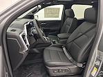 New 2025 GMC Canyon Elevation Crew Cab 4x4 Pickup for sale #25G5302 - photo 16
