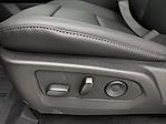 New 2025 GMC Canyon Elevation Crew Cab 4x4 Pickup for sale #25G5302 - photo 17