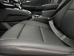 New 2025 GMC Canyon Elevation Crew Cab 4x4 Pickup for sale #25G5302 - photo 18