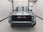 New 2025 GMC Canyon Elevation Crew Cab 4x4 Pickup for sale #25G5302 - photo 3