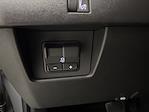 New 2025 GMC Canyon Elevation Crew Cab 4x4 Pickup for sale #25G5302 - photo 20