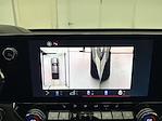 New 2025 GMC Canyon Elevation Crew Cab 4x4 Pickup for sale #25G5302 - photo 23