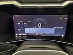 New 2025 GMC Canyon Elevation Crew Cab 4x4 Pickup for sale #25G5302 - photo 24