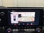 New 2025 GMC Canyon Elevation Crew Cab 4x4 Pickup for sale #25G5302 - photo 25