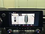 New 2025 GMC Canyon Elevation Crew Cab 4x4 Pickup for sale #25G5302 - photo 27