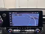 New 2025 GMC Canyon Elevation Crew Cab 4x4 Pickup for sale #25G5302 - photo 29