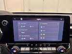 New 2025 GMC Canyon Elevation Crew Cab 4x4 Pickup for sale #25G5302 - photo 31