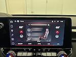 New 2025 GMC Canyon Elevation Crew Cab 4x4 Pickup for sale #25G5302 - photo 33