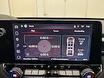 New 2025 GMC Canyon Elevation Crew Cab 4x4 Pickup for sale #25G5302 - photo 34