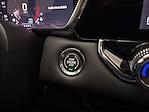 New 2025 GMC Canyon Elevation Crew Cab 4x4 Pickup for sale #25G5302 - photo 35