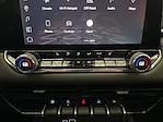 New 2025 GMC Canyon Elevation Crew Cab 4x4 Pickup for sale #25G5302 - photo 36