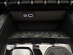 New 2025 GMC Canyon Elevation Crew Cab 4x4 Pickup for sale #25G5302 - photo 37