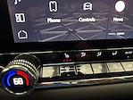 New 2025 GMC Canyon Elevation Crew Cab 4x4 Pickup for sale #25G5302 - photo 38