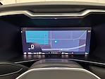 New 2025 GMC Canyon Elevation Crew Cab 4x4 Pickup for sale #25G5302 - photo 39