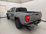 New 2025 GMC Canyon Elevation Crew Cab 4x4 Pickup for sale #25G5302 - photo 5