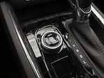 New 2025 GMC Canyon Elevation Crew Cab 4x4 Pickup for sale #25G5302 - photo 40