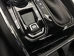 New 2025 GMC Canyon Elevation Crew Cab 4x4 Pickup for sale #25G5302 - photo 41
