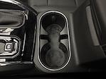 New 2025 GMC Canyon Elevation Crew Cab 4x4 Pickup for sale #25G5302 - photo 43