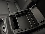 New 2025 GMC Canyon Elevation Crew Cab 4x4 Pickup for sale #25G5302 - photo 44