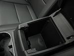 New 2025 GMC Canyon Elevation Crew Cab 4x4 Pickup for sale #25G5302 - photo 45