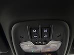 New 2025 GMC Canyon Elevation Crew Cab 4x4 Pickup for sale #25G5302 - photo 46