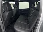 New 2025 GMC Canyon Elevation Crew Cab 4x4 Pickup for sale #25G5302 - photo 47