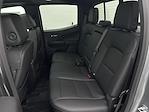 New 2025 GMC Canyon Elevation Crew Cab 4x4 Pickup for sale #25G5302 - photo 48