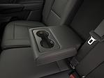 New 2025 GMC Canyon Elevation Crew Cab 4x4 Pickup for sale #25G5302 - photo 49