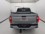 New 2025 GMC Canyon Elevation Crew Cab 4x4 Pickup for sale #25G5302 - photo 6