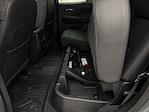 New 2025 GMC Canyon Elevation Crew Cab 4x4 Pickup for sale #25G5302 - photo 51