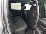 New 2025 GMC Canyon Elevation Crew Cab 4x4 Pickup for sale #25G5302 - photo 52