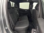 New 2025 GMC Canyon Elevation Crew Cab 4x4 Pickup for sale #25G5302 - photo 53