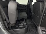 New 2025 GMC Canyon Elevation Crew Cab 4x4 Pickup for sale #25G5302 - photo 54